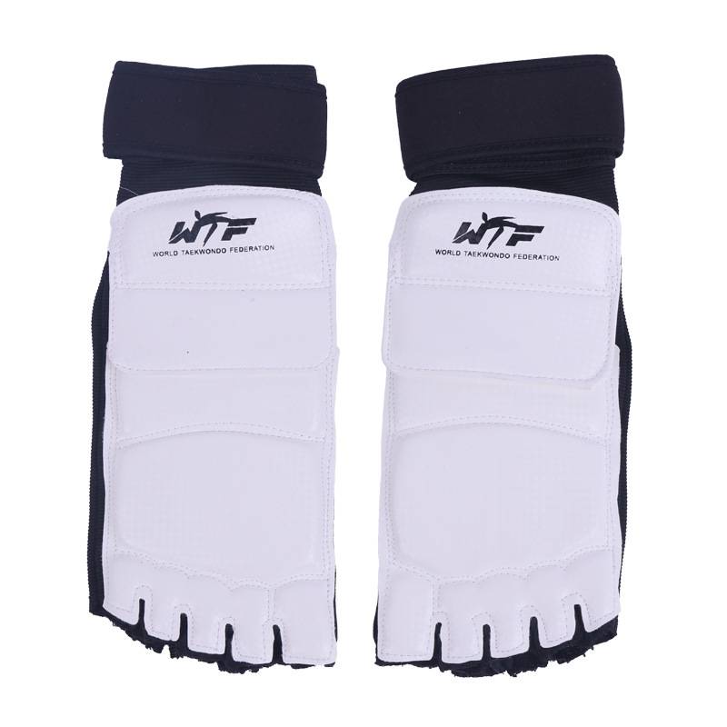 LEG PROTECTION [ONE PAIR], L RECOMMENDED 160-170CM